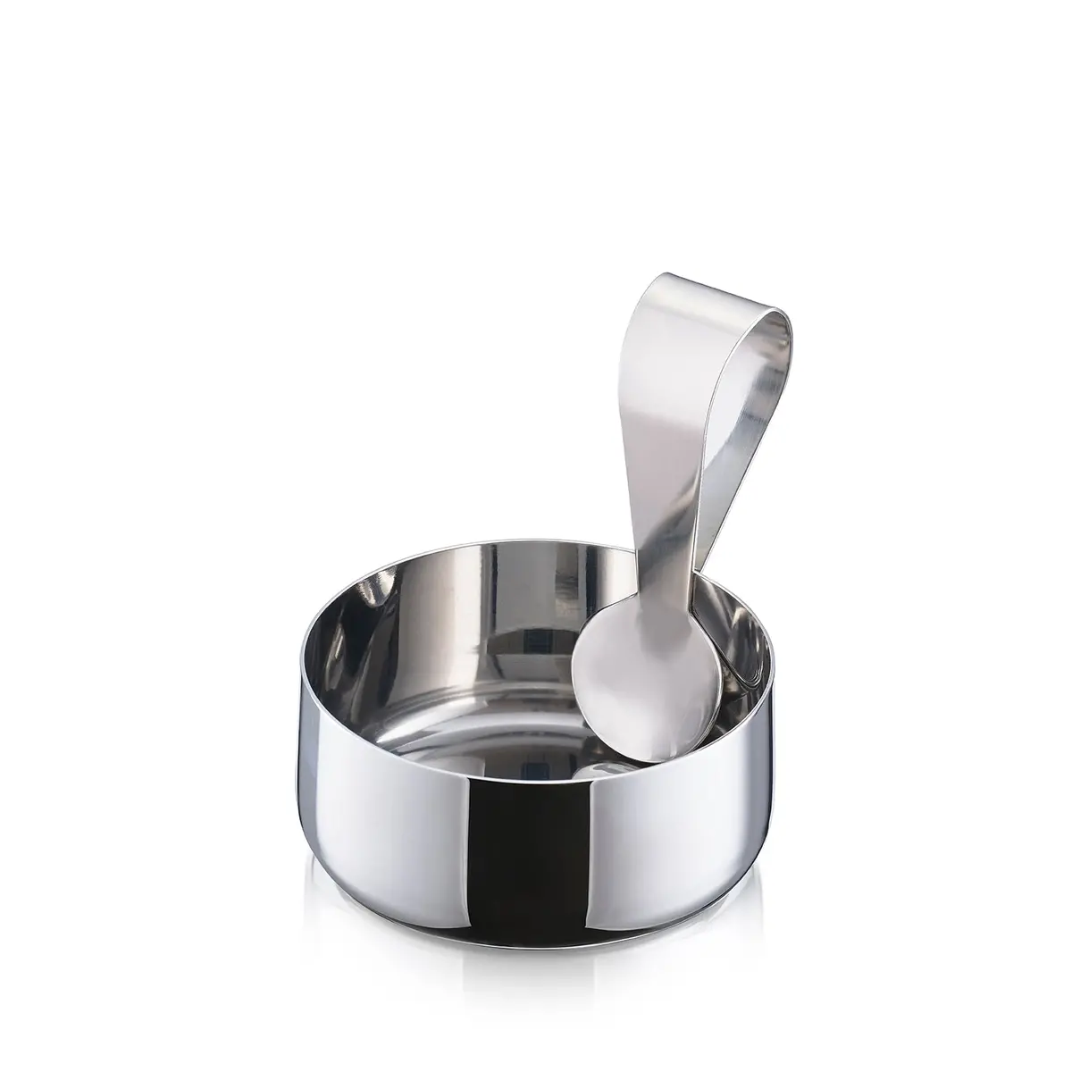 Zone Denmark | Rocks Delicacy Bowl + Spoon | Small - Dc 1