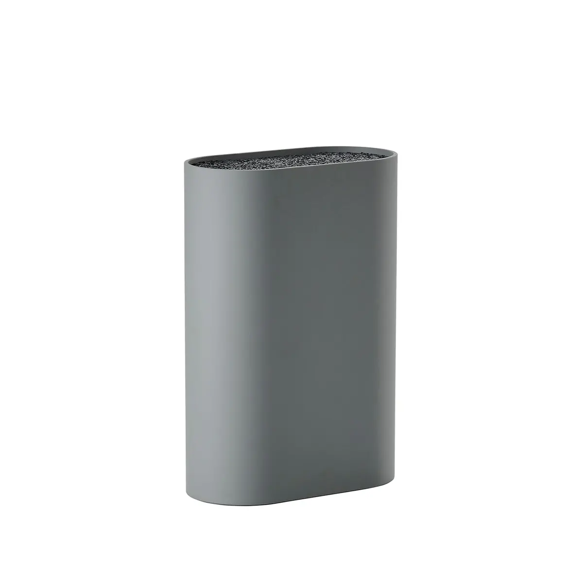 Zone Denmark | Singles Knife Block | Cool Grey 1