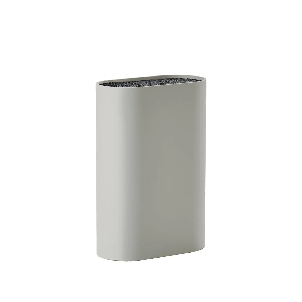 Zone Denmark | Singles Knife Block | Warm Grey 1