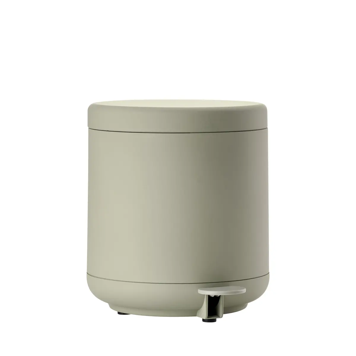 Zone Denmark | Ume Pedal Bin | Eucalyptus 1