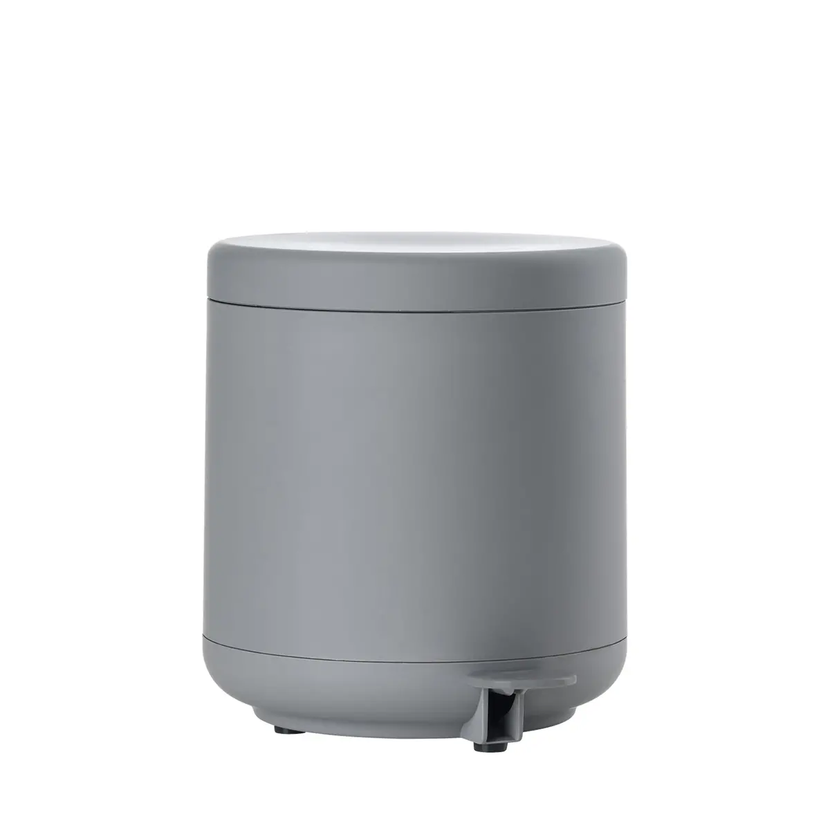 Zone Denmark | Ume Pedal Bin | Grey 1