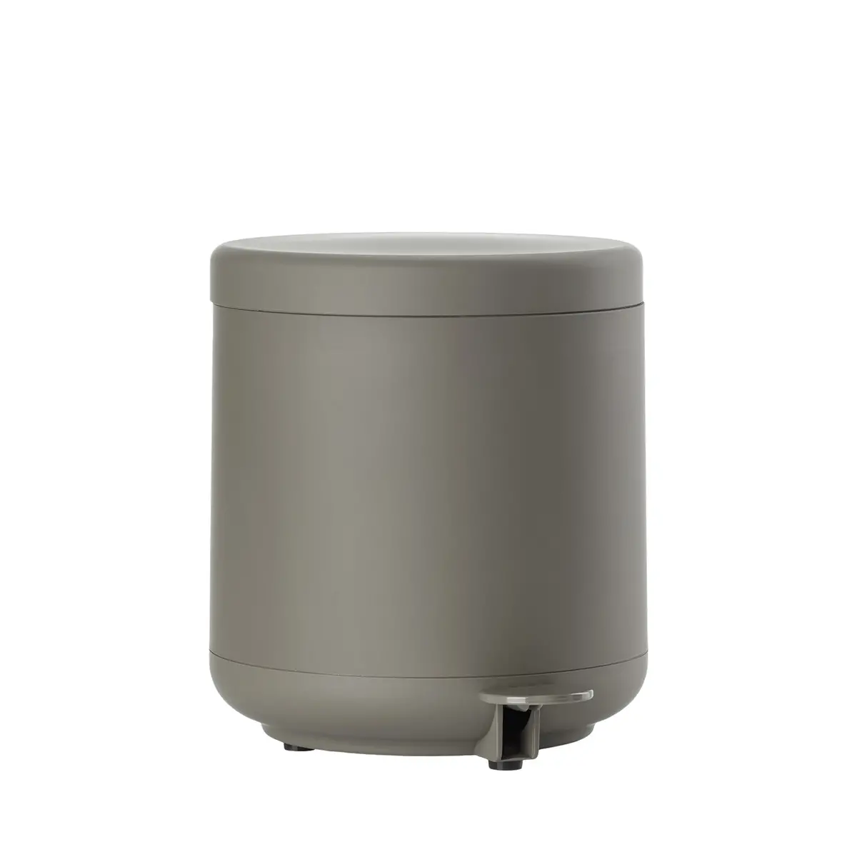 Zone Denmark | Ume Pedal Bin | Taupe 1