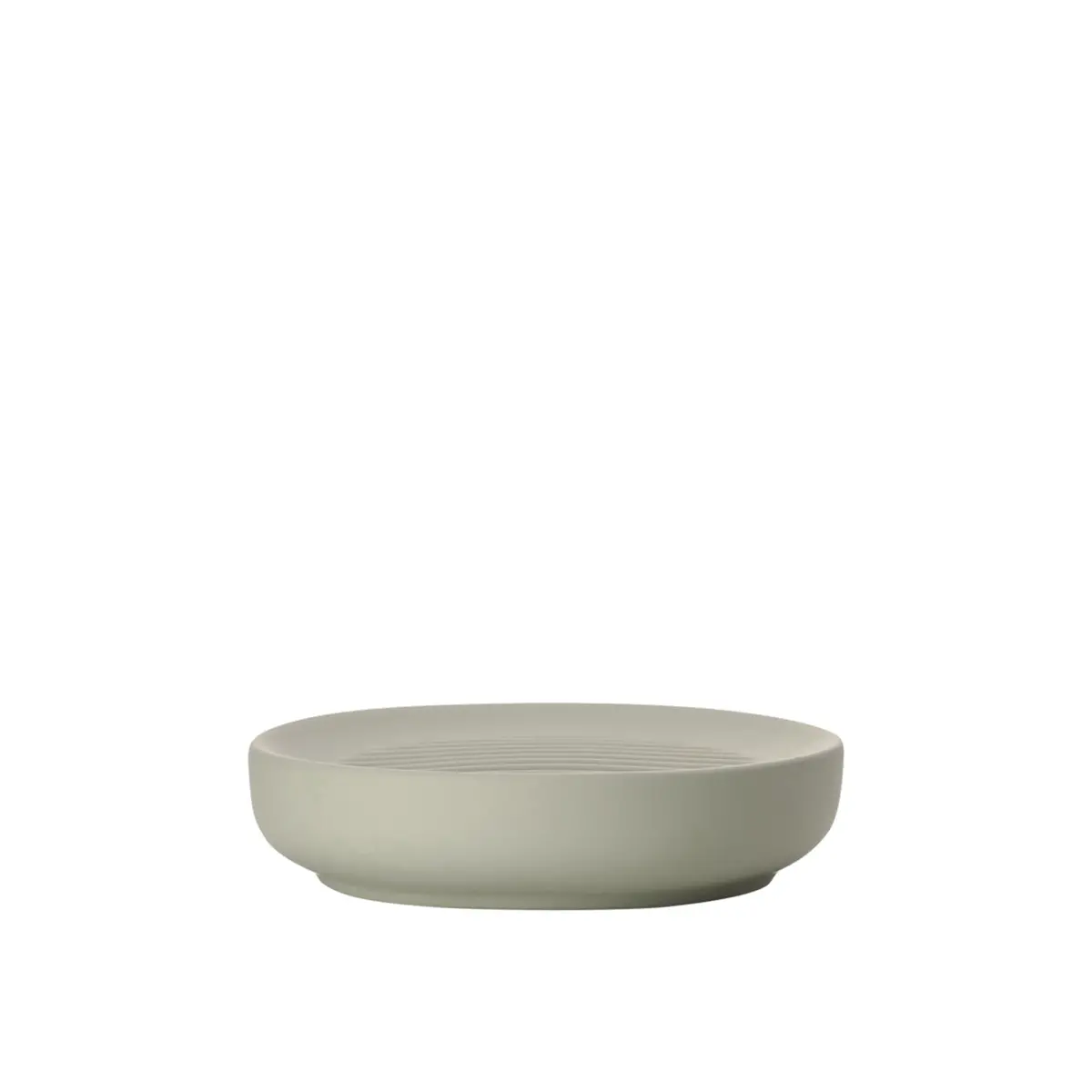Zone Denmark | Ume Soap Dish | Eucalyptus 1