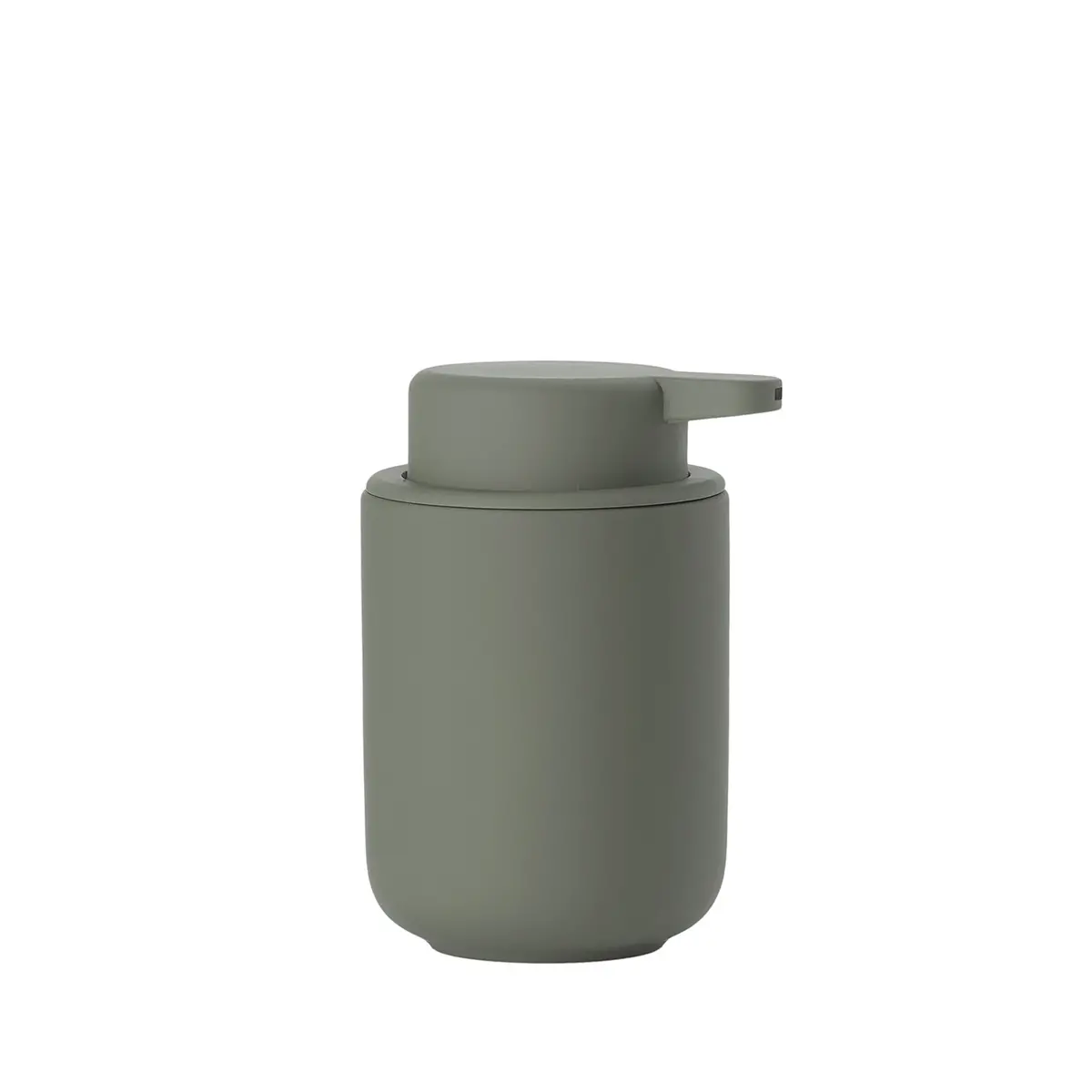 Zone Denmark | Ume Soap Dispenser | Olive Green 250Ml 1