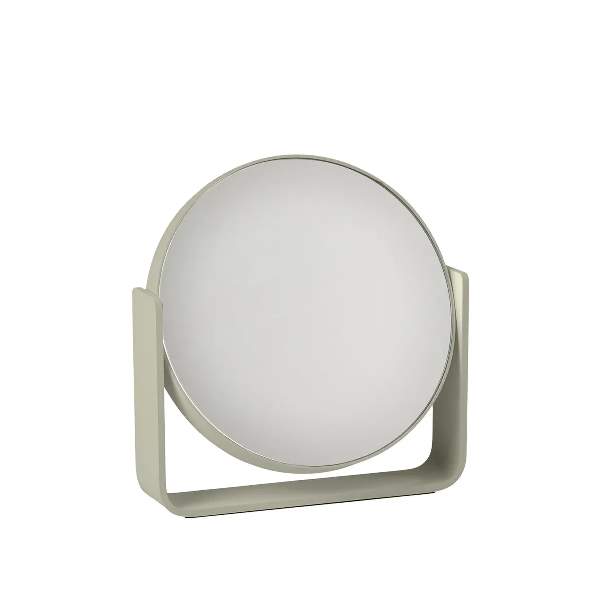 Zone Denmark | Ume Table Mirror | Eucalyptus 1