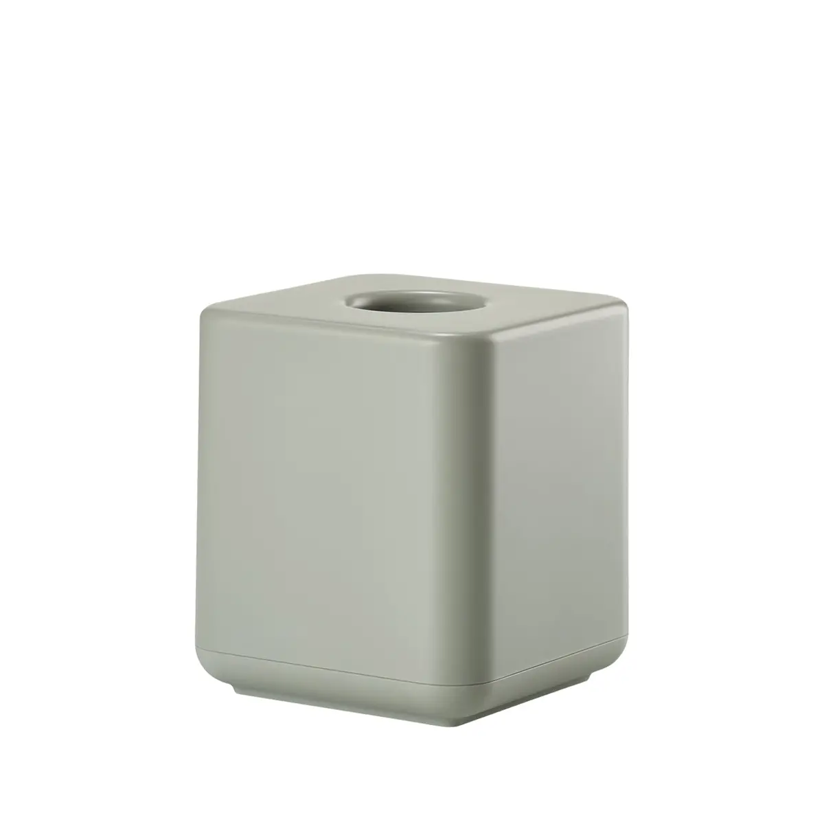 Zone Denmark | Ume Tissue Box | Eucalyptus 1