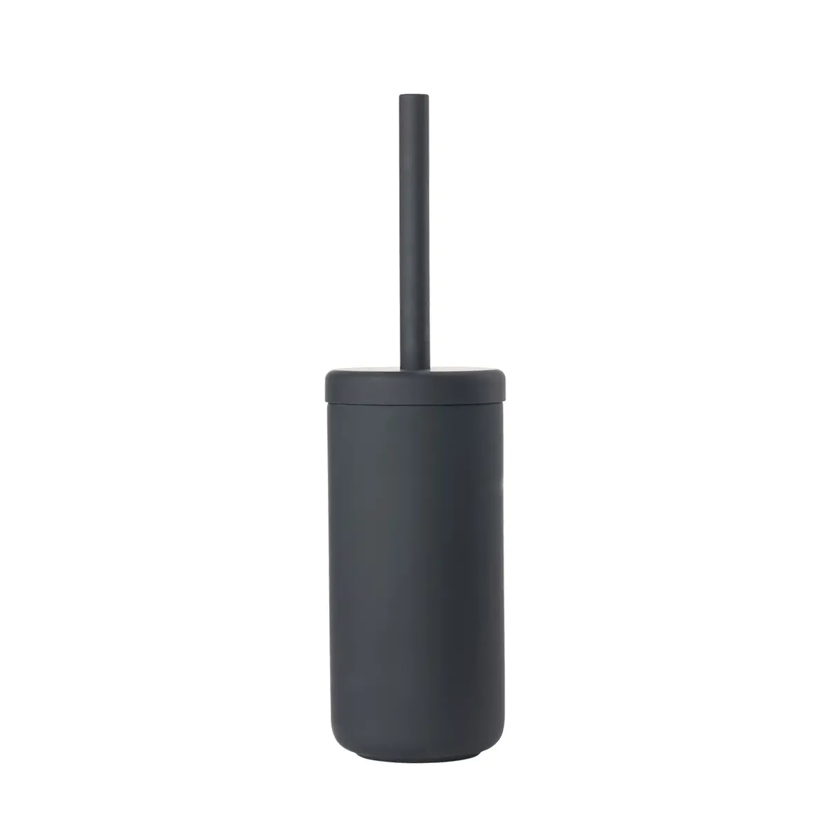 Zone Denmark | Ume Toilet Brush | Black 1