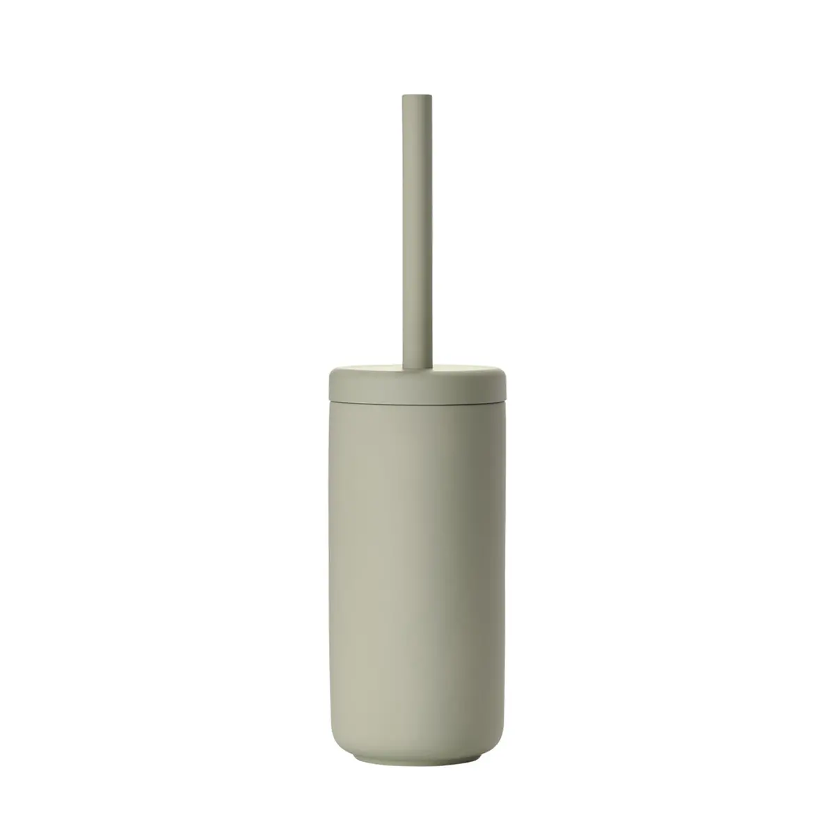 Zone Denmark | Ume Toilet Brush | Eucalyptus 1