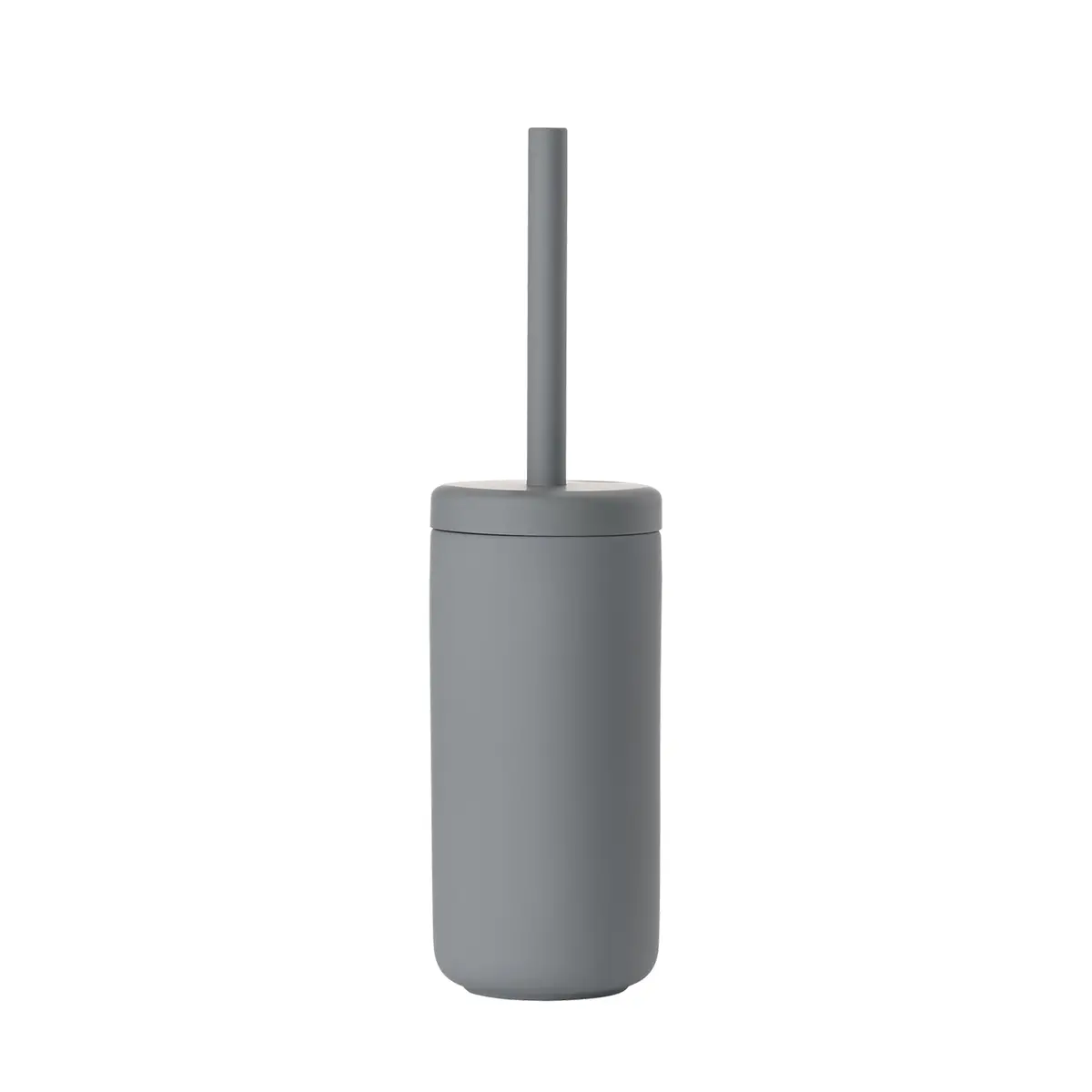 Zone Denmark | Ume Toilet Brush | Grey 1
