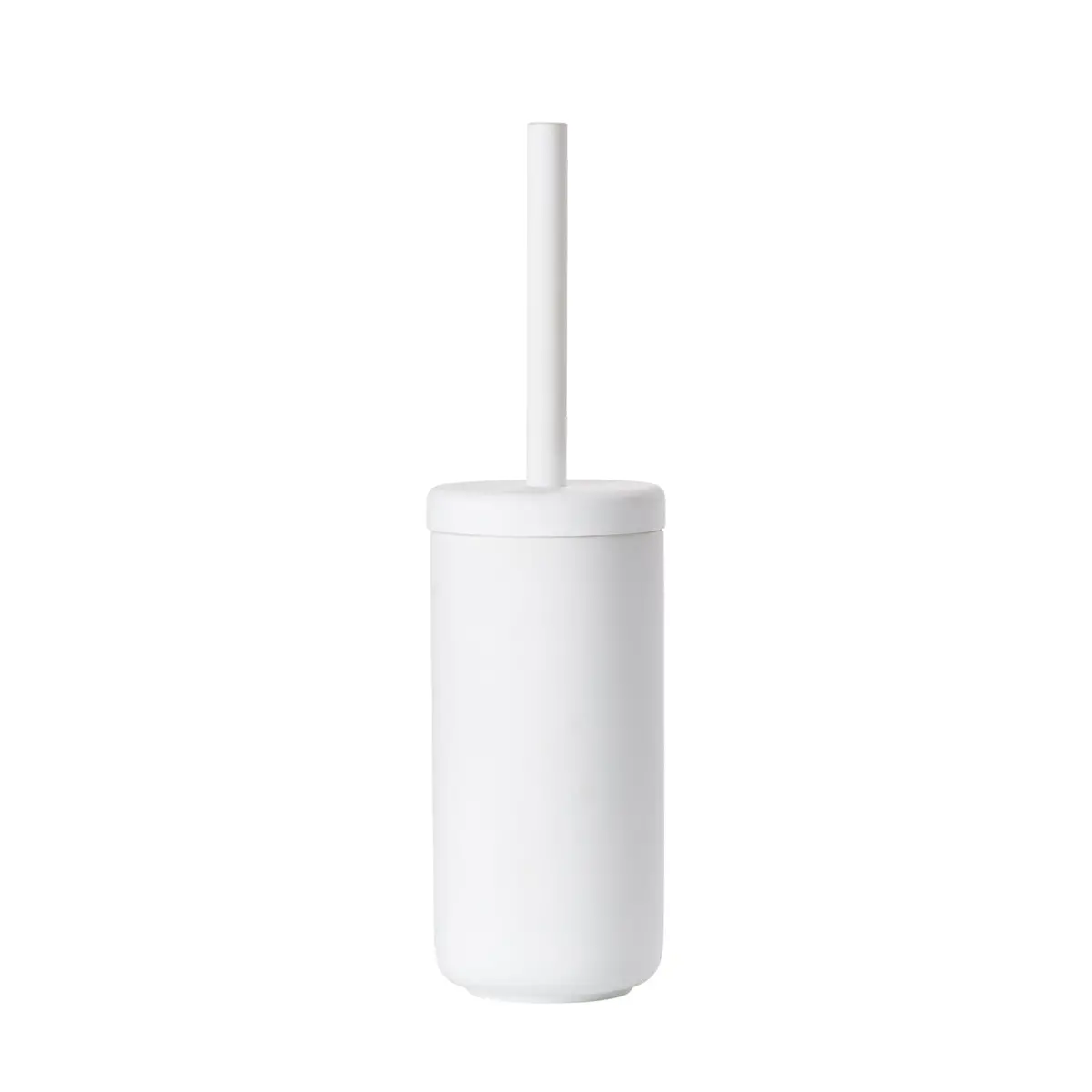 Zone Denmark | Ume Toilet Brush | White 1