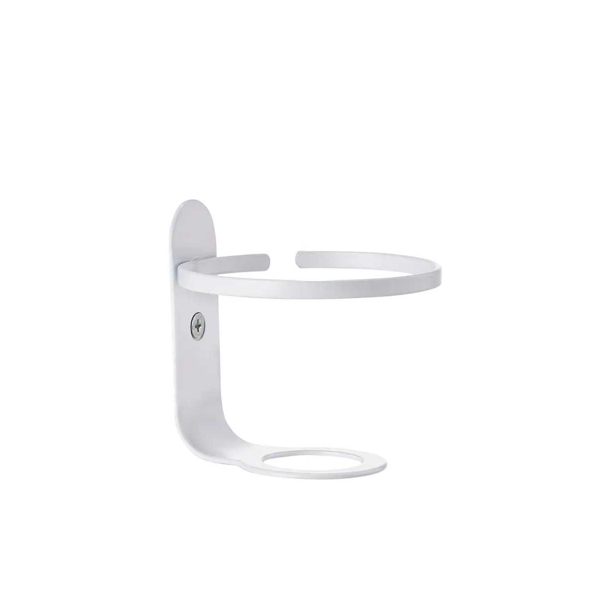 Zone Denmark | Ume Wall Bracket | White - Dc 1