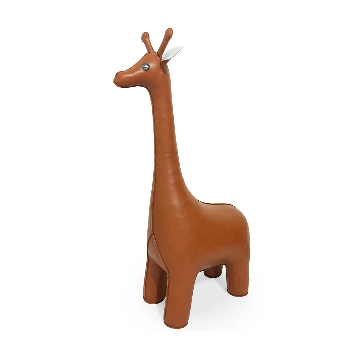 Zuny | Classic Giant | Giraffe Tan 1