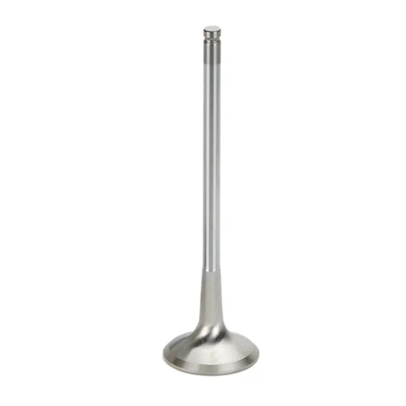 Supertech Sodium-Filled Inconel Exhaust Valve For Bmw B48/B58 Engines – Dish Profile, 28.5X5.95X100.1Mm (Sold Individually, Drive Side Only) 1
