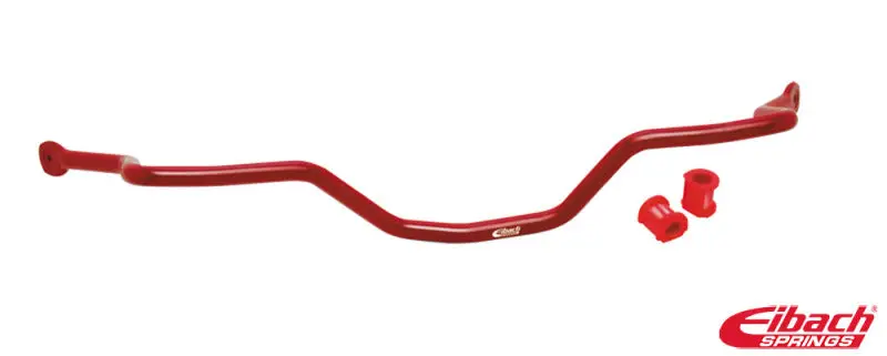 Eibach Anti-Roll Bar Kit – 35Mm Front Sway Bar, For 2009–2012 Nissan Gt-R R35 1
