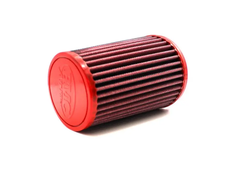 Bmc Universal Conical Air Filter – 60 Mm Inlet, 150 Mm Height, High-Flow Design 1