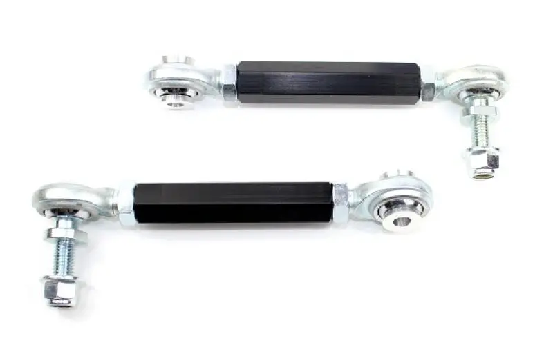 Spl Parts Rear Sway Bar End Links For Bmw E9X/E8X (2006–2013 3 Series & 1 Series) 1
