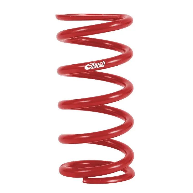 Eibach Ers Coilover Spring – 8" Length × 2.25" Diameter, 660 Lb/In Rate 1