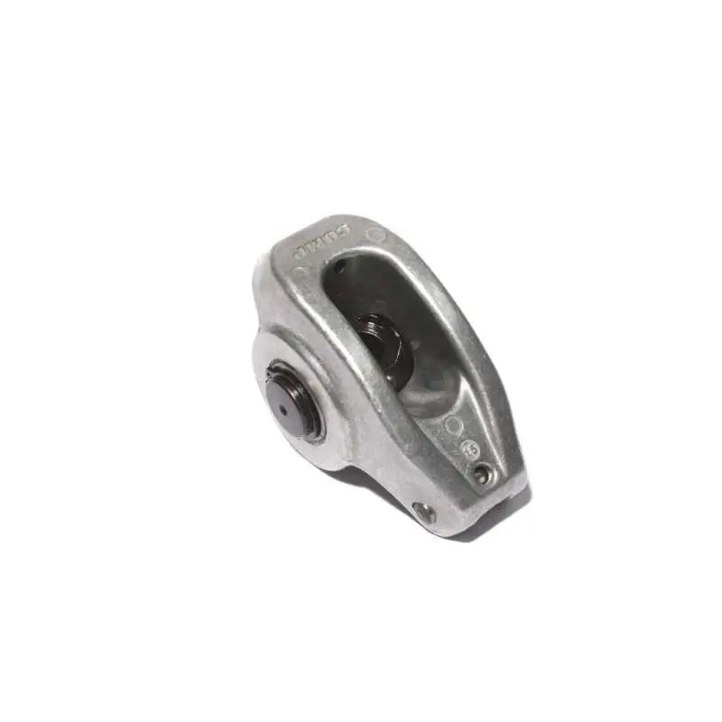 Comp Cams High-Energy Aluminum Rocker Arms For Small-Block Chevrolet Engines 1