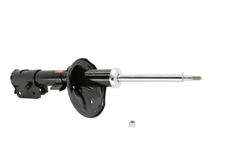 Kyb Excel-G Front Right Strut Assembly – For 2001–2006 Hyundai Santa Fe 1