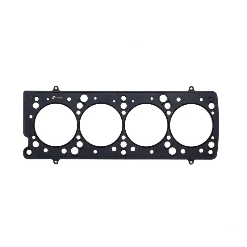 Cometic Mls Head Gasket For Lancia/Fiat Delta & Tempra – 85Mm Bore, .040” Thickness, 5-Layer Construction 1