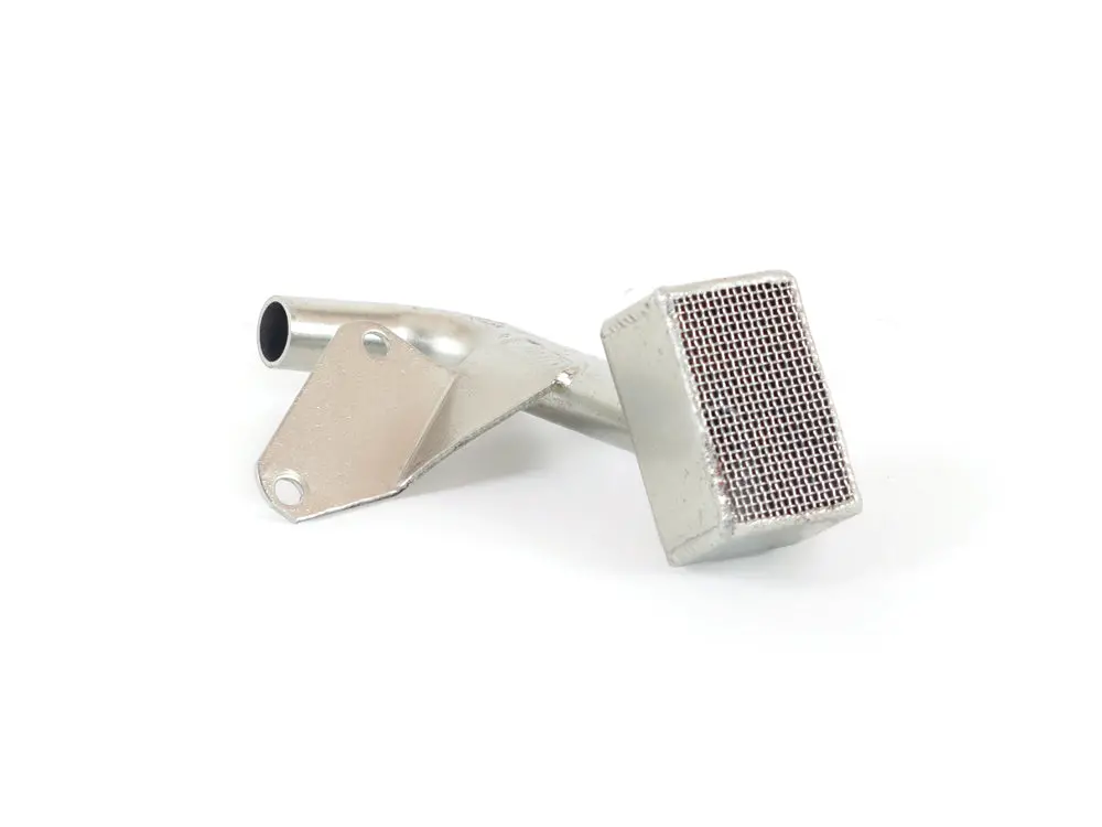 Canton Oil Pickup Tube – Designed For Canton 16-330 And 16-330T Oil Pans 1