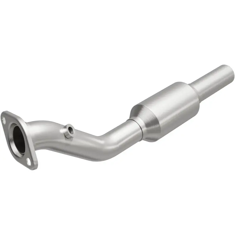 Magnaflow Direct-Fit Catalytic Converter For 2008 Dodge Caliber 2.4L 1