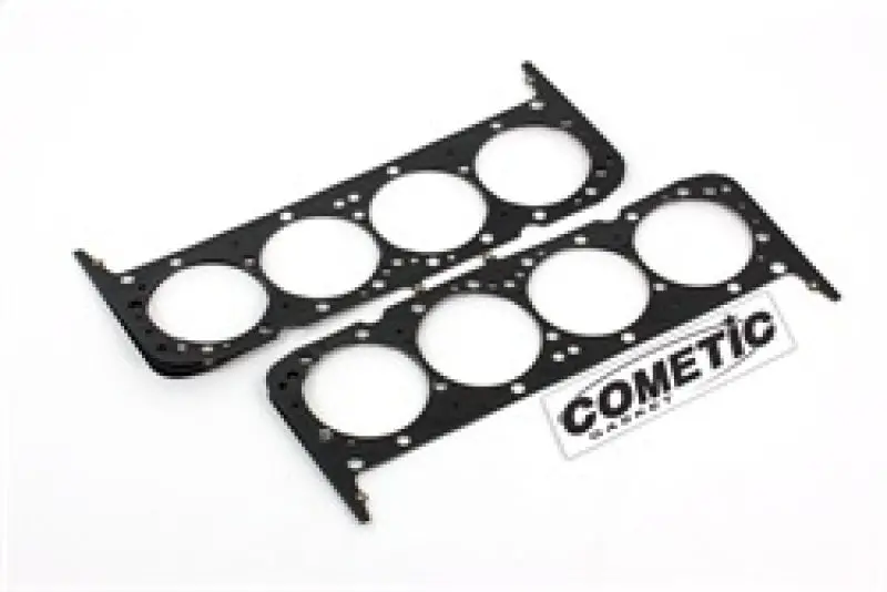 Cometic Nissan Vq30/Vq35 V6 97Mm Lh .027 Inch Mls Head Gasket 02- Up 1