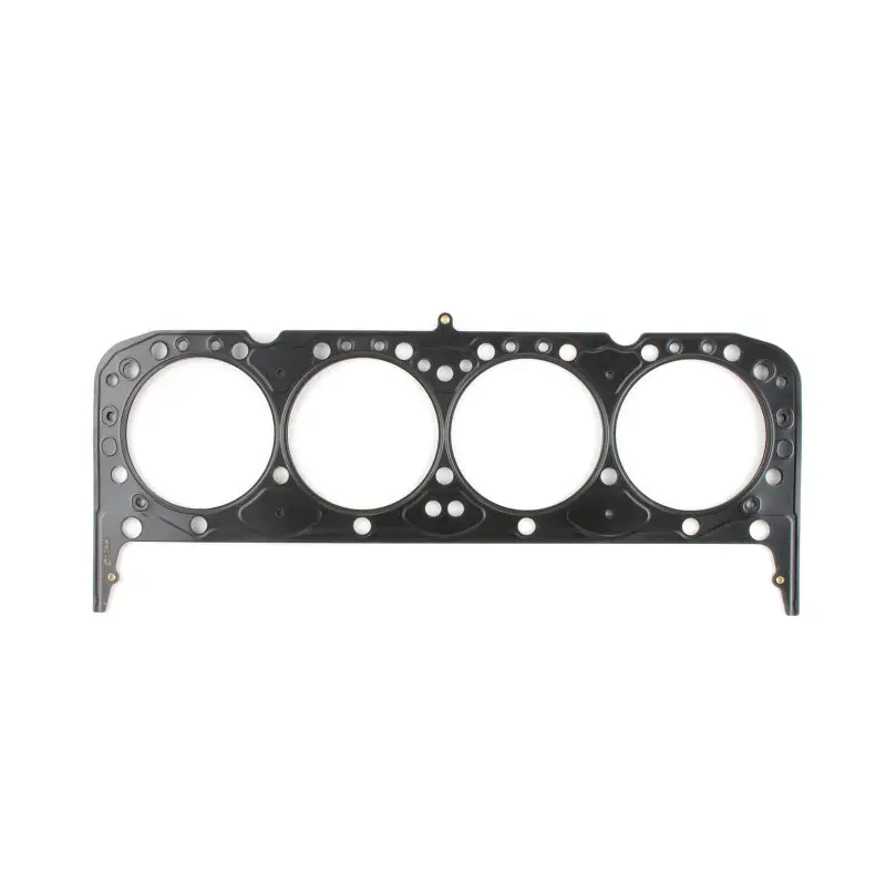 Cometic Mls Head Gasket For Chevrolet Small-Block – 4.060" Bore, 0.056" Thickness, Works With 18° Or 23° Cylinder Heads 1