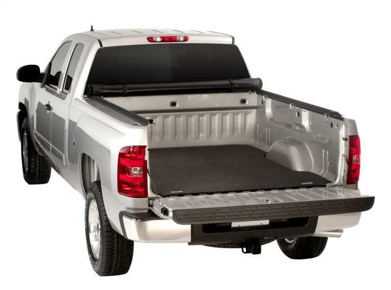 Access Truck Bed Mat 07+ Chevy/Gmc Chevy / Gmc Full Size 5Ft 8In Bed 1