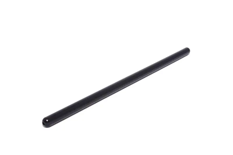 Comp Cams Hi-Tech Pushrod – 5/16" Diameter, 7.500" Length 1