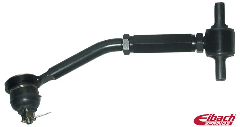 Eibach Pro-Alignment Kit For Acura Cl & Tl Models (1995–1999, 1997–2000) 1