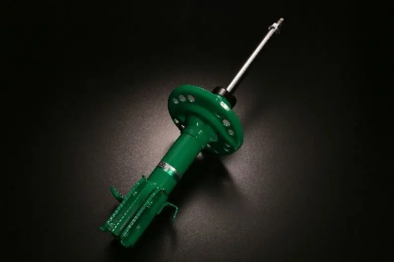 Tein Endurapro Plus Front Right Shock Absorber For 2019+ Subaru Forester Sk9 1