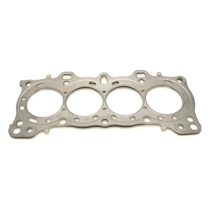 Cometic Mls Cylinder Head Gasket For Honda D16A1 – 0.120" Thickness, 77Mm Bore, Multi-Layer Steel 1