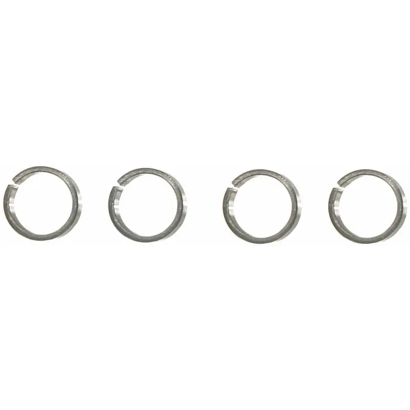 Fel-Pro Engine Cylinder Head Dowel Pin Set For Ford F-150 Es (Part #70744) 1