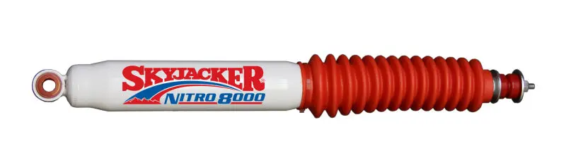 Skyjacker Nitro Shock Absorber – Heavy-Duty Replacement For 1978–1979 Ford Bronco 1