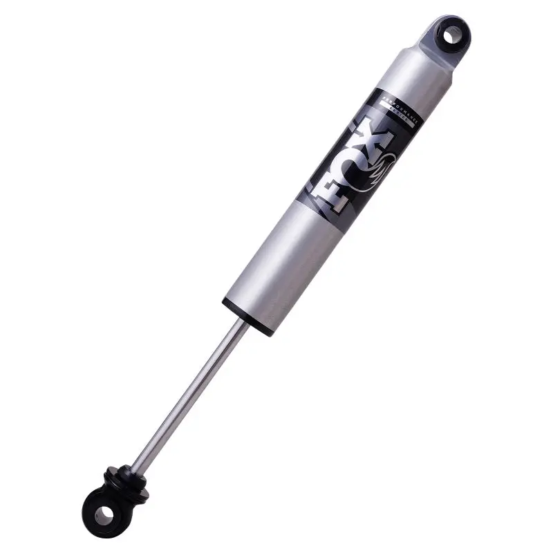 Fox 2.5 Performance Series Ifp Smooth Body Lift Shock – Universal 6.6-Inch Travel 1