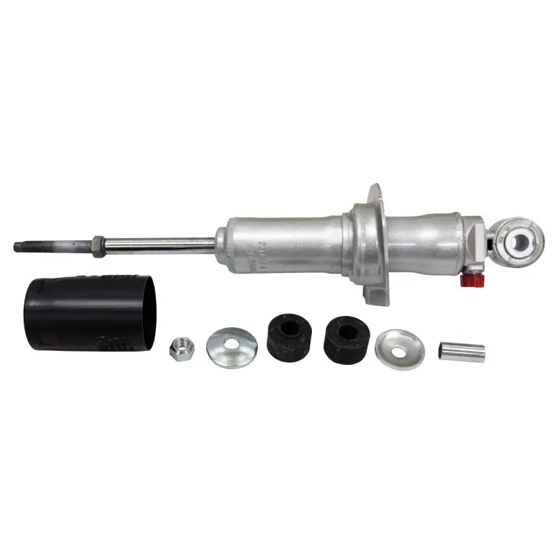 Rancho Rs9000Xl Front Strut Assembly For 2005–2019 Nissan Frontier 1