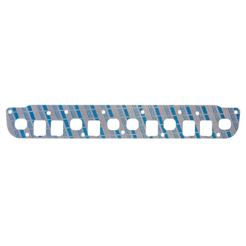 Fel-Pro Ms 93094 Intake And Exhaust Manifold Gasket Set For Jeep Grand Cherokee 1
