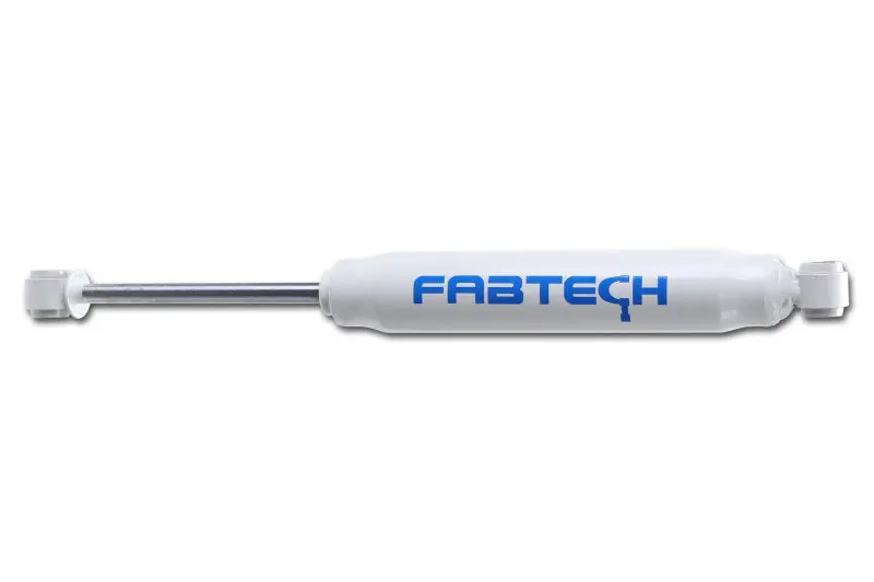 Fabtech 95.5-04 Toyota Tacoma Prerunner 2Wd/4Wd 6 Lug Rear Performance Shock Absorber 1