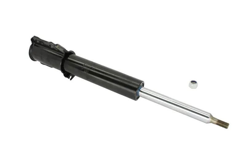 Kyb Excel-G Front Shock Absorbers For Dodge Sprinter 2500 & 3500 (2003–2006) 1