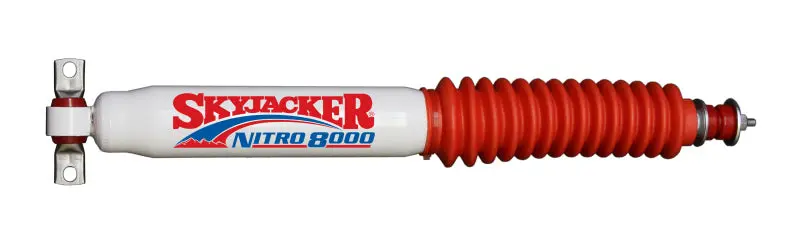Skyjacker 1983-1991 Mitsubishi Mighty Max 4 Wheel Drive Nitro Shock Absorber 1