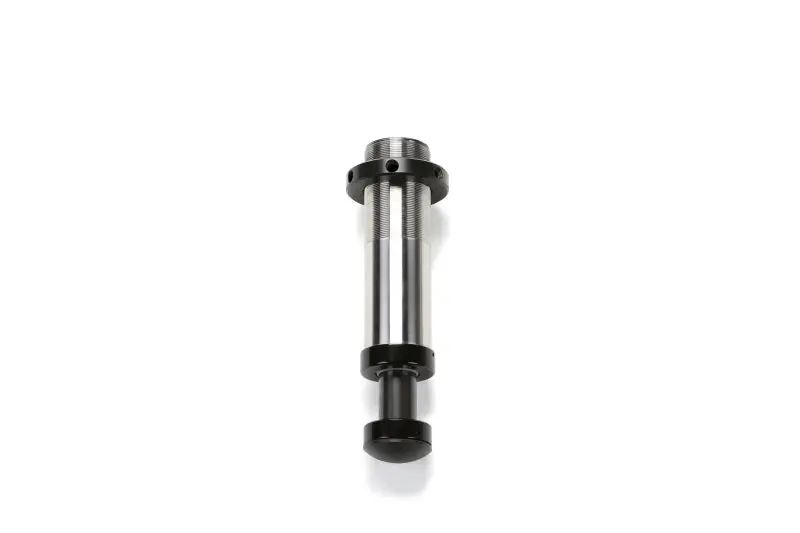 Fabtech Dirt Logic 2.25” Bump Stop For 2007–2018 Jeep Jk 4Wd Front Suspension 1