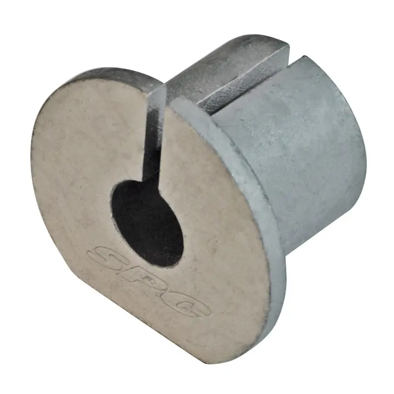 Spc Performance Camber Adjustment Sleeve For Jeep – ±0.5° Fine-Tuning Capability 1