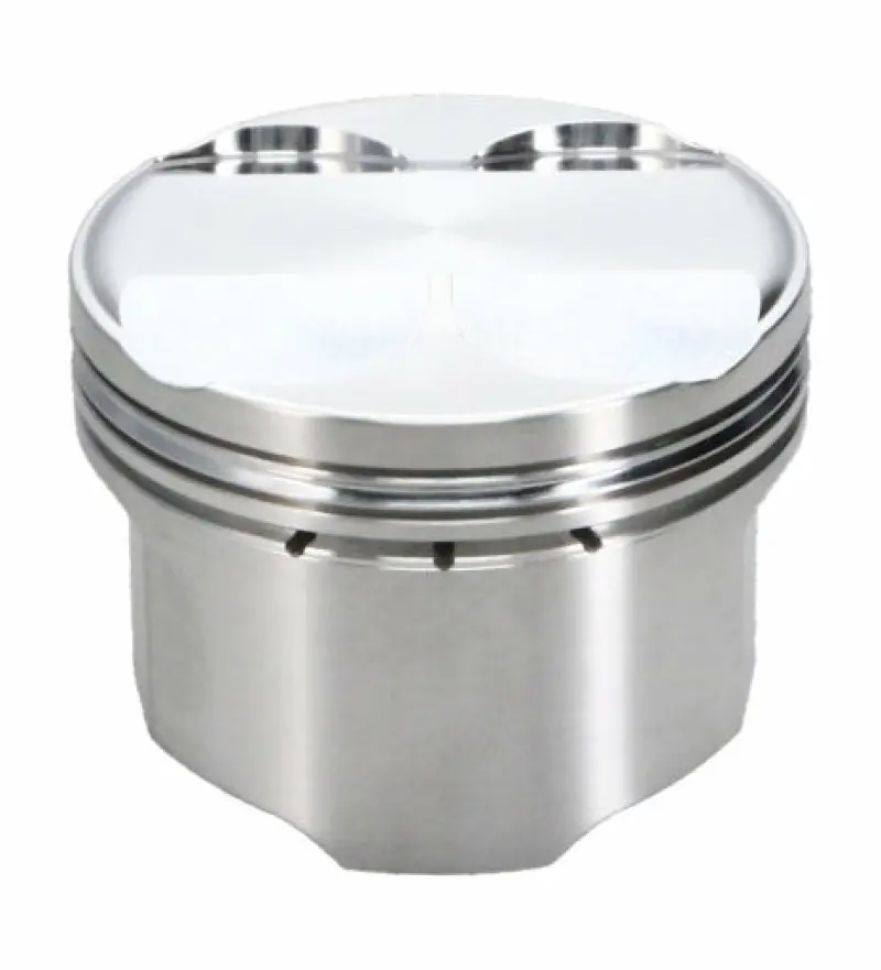 Je Pistons Je Ultra Series - 1999-07 Suzuki Gsx 130 Piston Single 1
