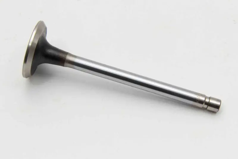 Manley Triple-Groove Race Master Exhaust Valves For Chrysler 6.1L Hemi – 1.625″ Diameter (Single Valve) 1