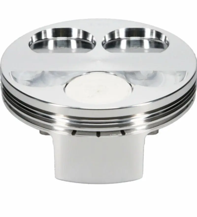 Je Pistons Replacement Cylinder Kit For Yamaha Yz450F – High-Performance Single-Piston Set 1