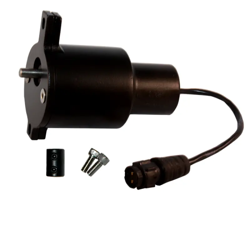 Qtp Qtec Replacement Motor Kit 1