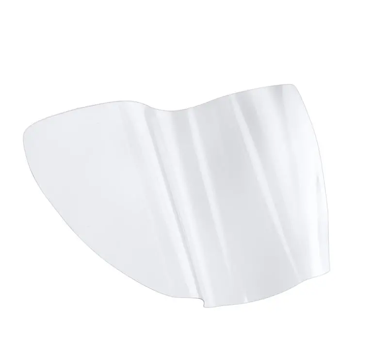 Weathertech Lamp Guards For 2010–2015 Gmc Terrain 1