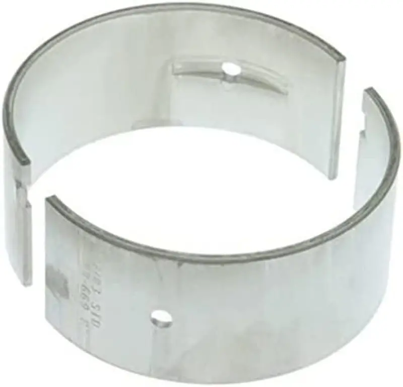 Clevite Connecting Rod Bearing Set – Standard Fit For 1955–1967 Chevy V8 (265–327 Cid) 1