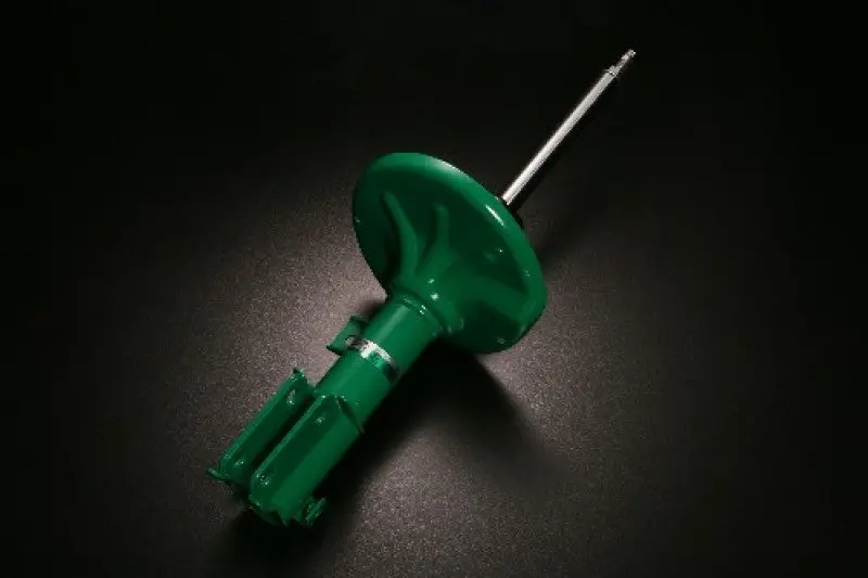 Tein 06-12 Mitsubishi Eclipse Gs (Dk2A) Left Front Endurapro Plus Shock 1